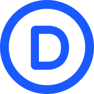 Olycart
